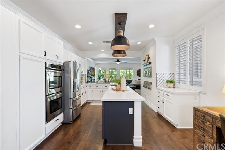 Photo 20 of 47 - 7352 Marquis Pl, Rancho Cucamonga, CA 91739