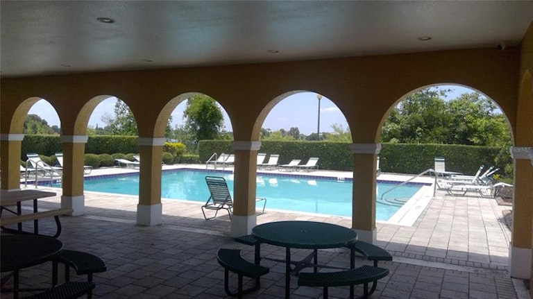 Photo 35 of 49 - 6609 Cherry Grove Cir, Orlando, FL 32809