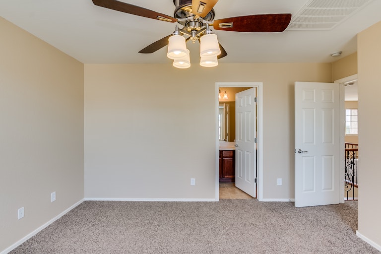 Photo 23 of 37 - 19450 W Washington St, Buckeye, AZ 85326