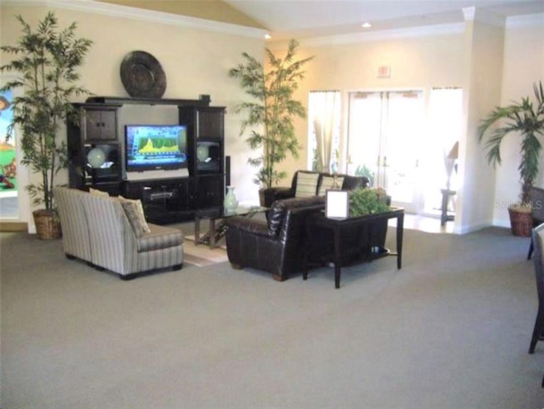 Photo 14 of 16 - 473 Jordan Stuart Cir #117, Apopka, FL 32703