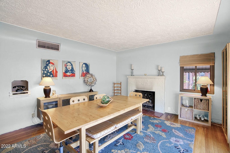 Photo 8 of 31 - 1246 E Cambridge Ave, Phoenix, AZ 85006
