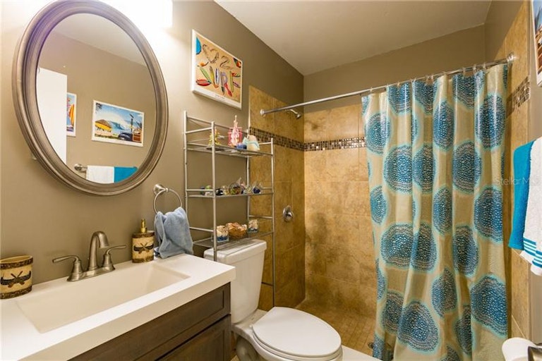 Photo 13 of 24 - 2907 Boxwood Ct #1, Palm Harbor, FL 34684
