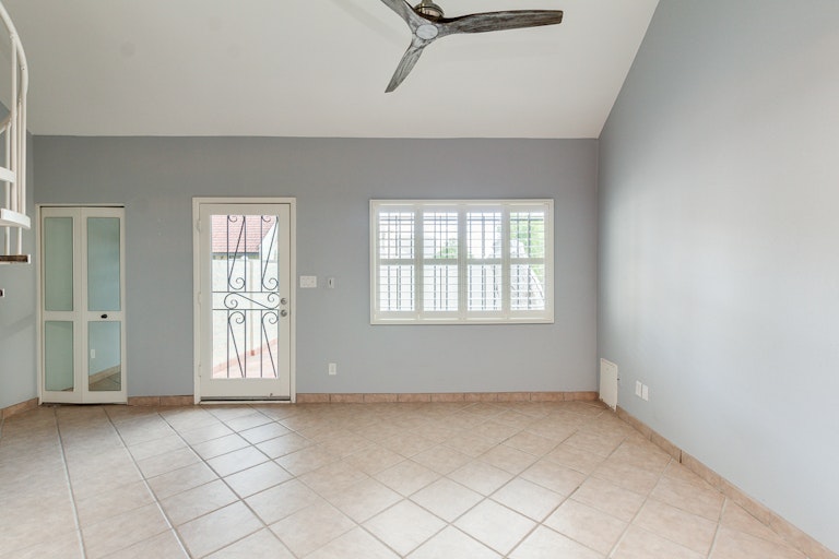 Photo 7 of 17 - 423 E Ironwood Dr, Phoenix, AZ 85020