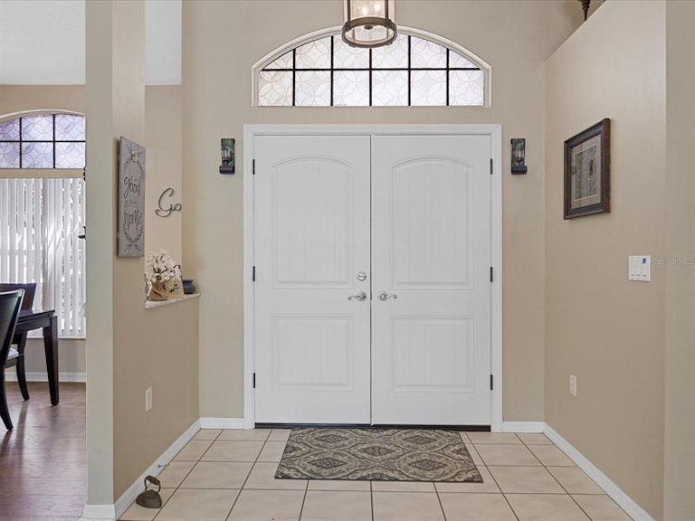 Photo 2 of 43 - 9031 Irondale Ln, Hudson, FL 34667