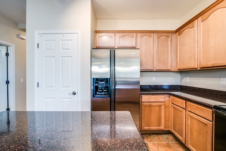 Photo 8 of 32 - 22792 W Hopi St, Buckeye, AZ 85326