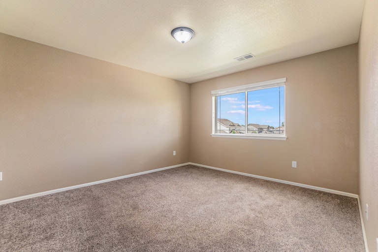 Photo 11 of 19 - 19388 Fallgold St, Parker, CO 80134
