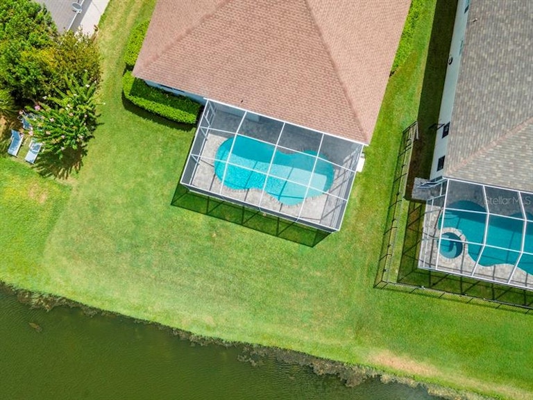 Photo 53 of 72 - 18910 Maisons Dr, Lutz, FL 33558