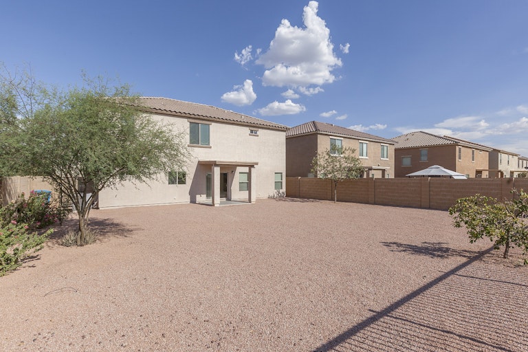 Photo 25 of 27 - 6704 S 54th Ln, Phoenix, AZ 85339