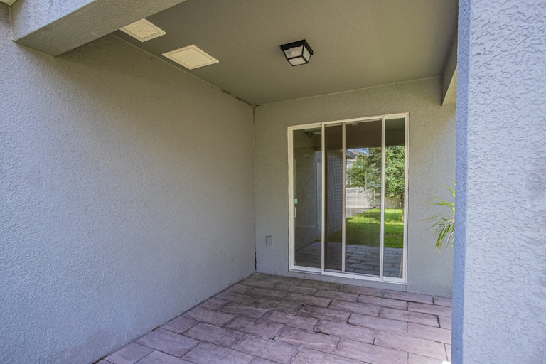Photo 23 of 24 - 4984 Wildwood Pointe Rd, Winter Garden, FL 34787
