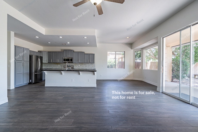 Photo 9 of 45 - 1345 W Washington Ave, Gilbert, AZ 85233