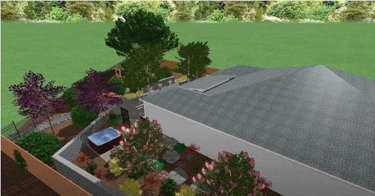 Photo 37 of 44 - 4081 McKay Pl, El Dorado Hills, CA 95762