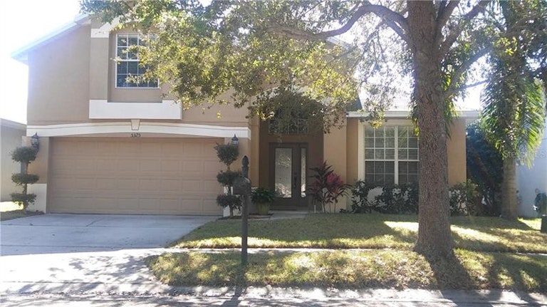 Photo 17 of 17 - 5325 Pepper Brush Cv, Apopka, FL 32703