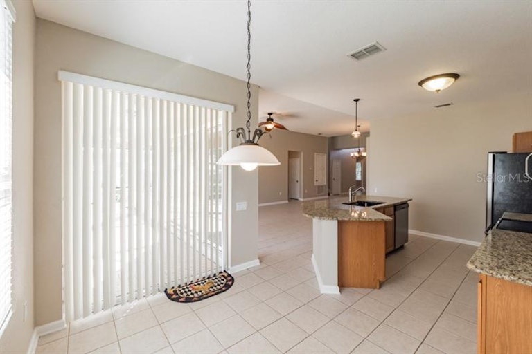 Photo 6 of 25 - 7743 Basnett Cir, Kissimmee, FL 34747