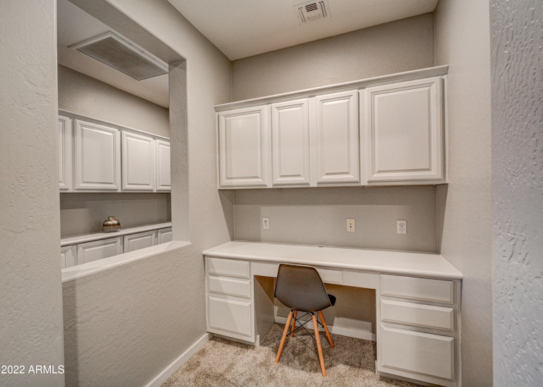 Photo 25 of 64 - 43119 N National Trl, Anthem, AZ 85086