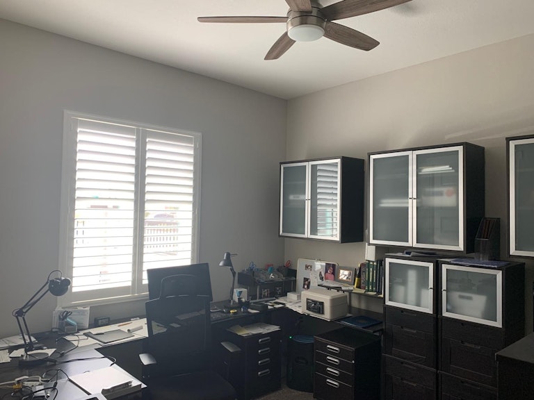 Photo 15 of 42 - 4489 Ligurian Sea Ln, Sacramento, CA 95834