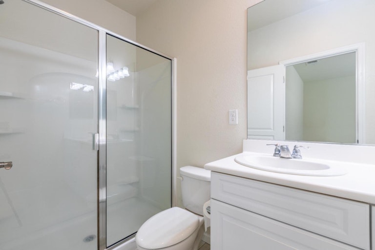 Photo 22 of 51 - 7553 Chappelle Way, Elk Grove, CA 95757