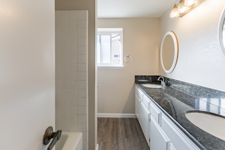 Photo 27 of 33 - 1234 Diana Ct, Upland, CA 91786