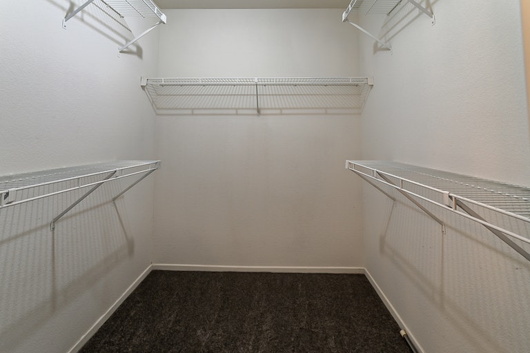 Photo 14 of 23 - 1488 E Beringer Dr, San Jacinto, CA 92583