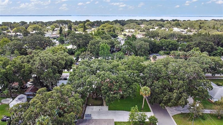 Photo 32 of 33 - 403 Palm Way, Tavares, FL 32778