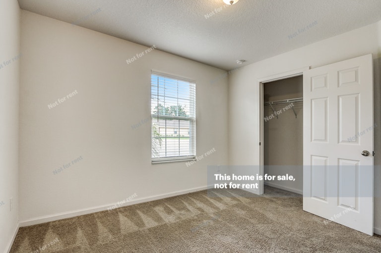Photo 35 of 40 - 77555 Lumber Creek Blvd, Yulee, FL 32097