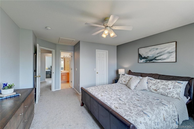Photo 17 of 37 - 21783 E Kenyon Pl, Aurora, CO 80018