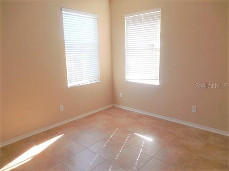 Photo 21 of 25 - 8748 Handel Loop, Land O Lakes, FL 34637