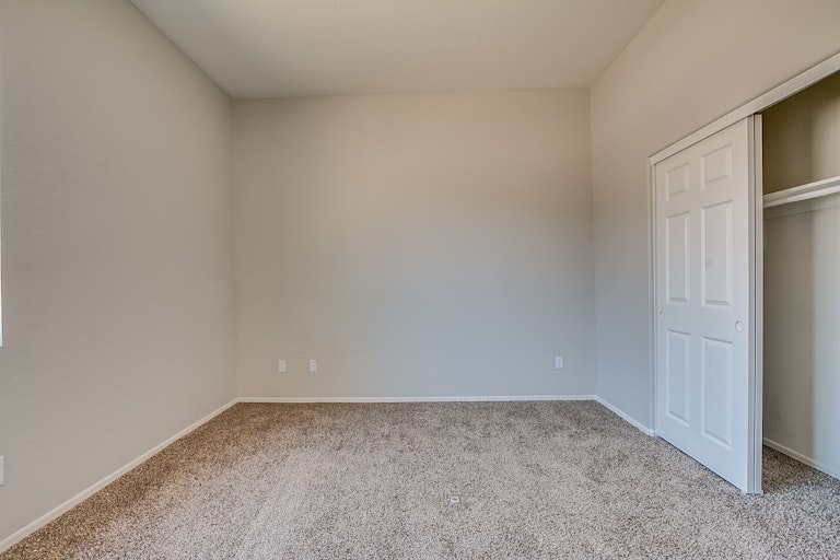 Photo 25 of 25 - 4820 S Robins Way, Chandler, AZ 85249