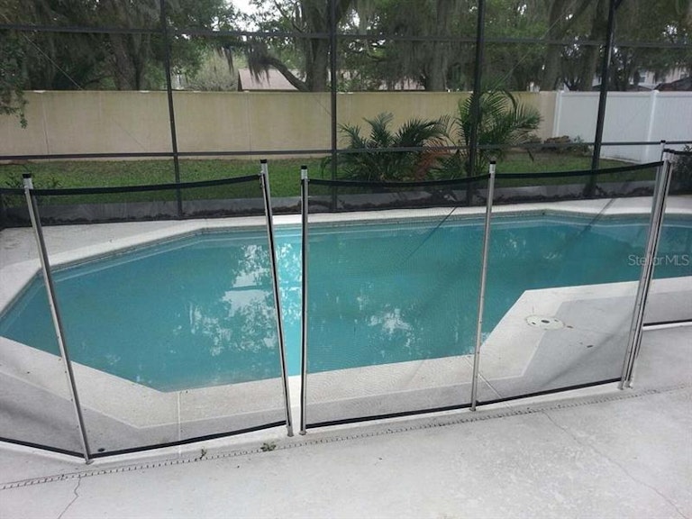 Photo 21 of 21 - 4819 Rock Rose Loop, Sanford, FL 32771