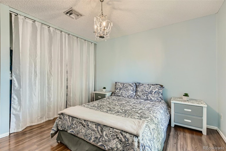 Photo 15 of 28 - 1824 Dexter St, Broomfield, CO 80020