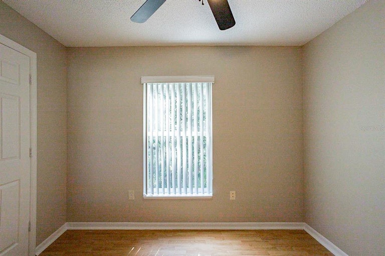 Photo 18 of 26 - 2824 Cottondale Dr, Deltona, FL 32738