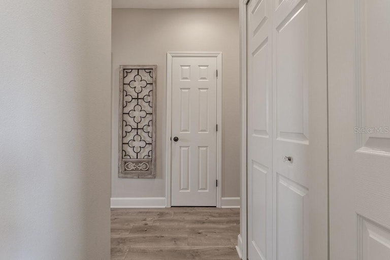 Photo 40 of 59 - 11215 Great Neck Rd, Riverview, FL 33578