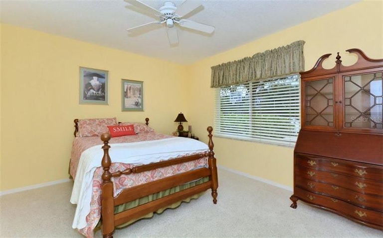 Photo 14 of 25 - 7791 Alister MacKenzie Dr, Sarasota, FL 34240