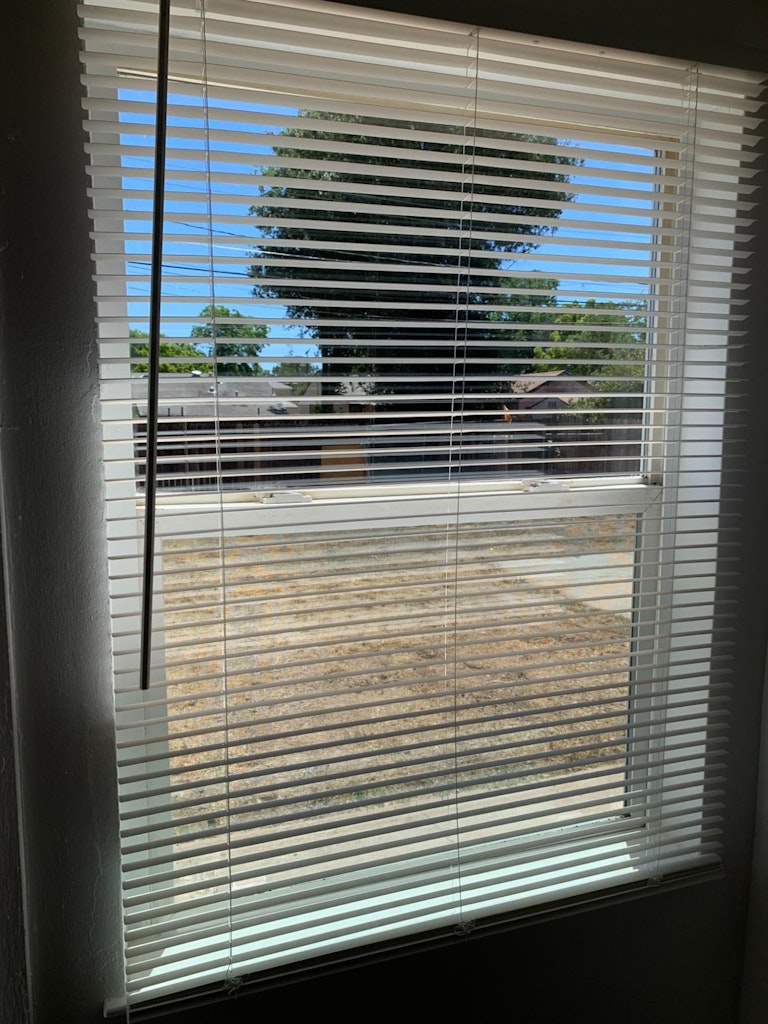 Photo 14 of 69 - 3736 Natoma Way, Sacramento, CA 95838