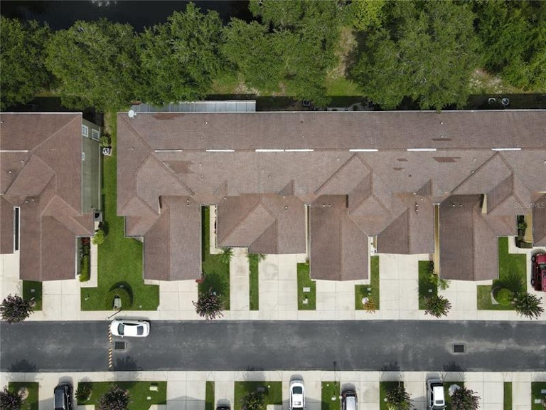 Photo 51 of 59 - 11013 Blaine Top Pl, Tampa, FL 33626