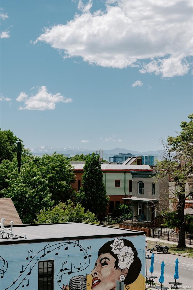 Photo 15 of 16 - 869 30th St, Denver, CO 80205
