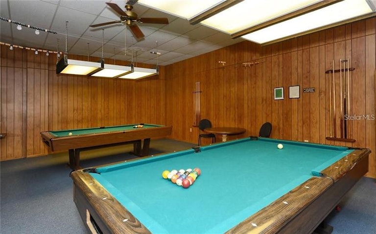 Photo 47 of 53 - 3709 Miguel Way #8602, Sarasota, FL 34232