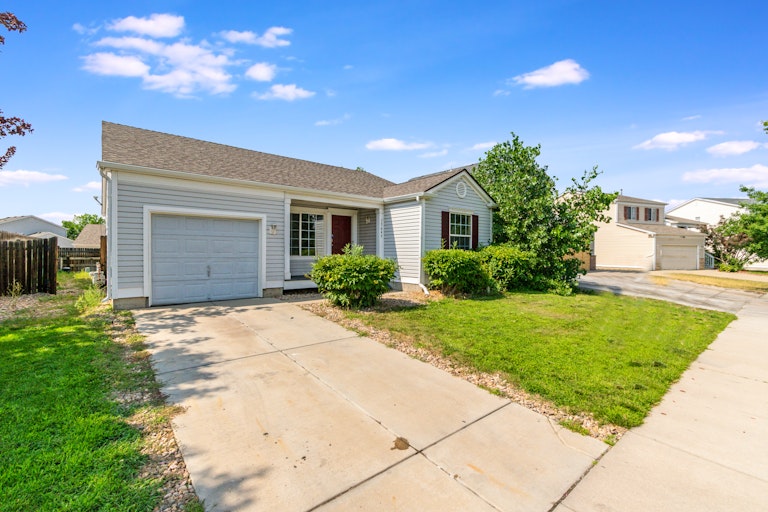 Photo 1 of 19 - 15645 E 50th Ave, Denver, CO 80239