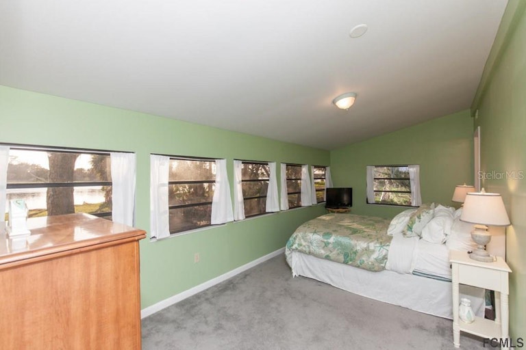 Photo 30 of 49 - 5954 N Ocean Shore Blvd, Palm Coast, FL 32137