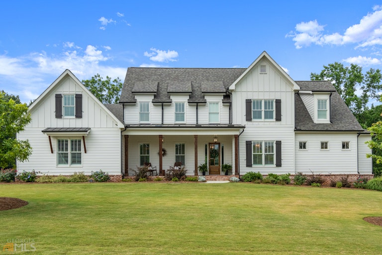 Photo 1 of 67 - 109 Creekview Ln, Canton, GA 30115