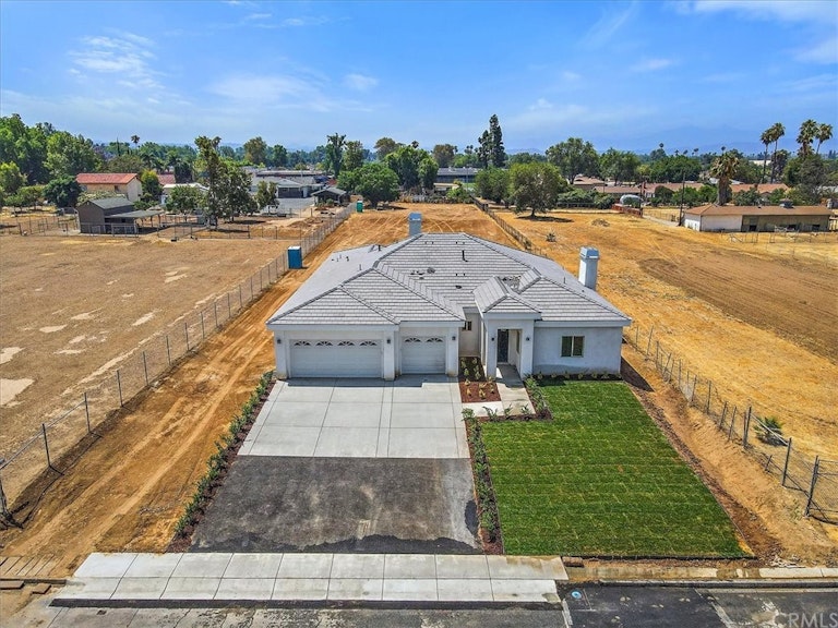 Photo 40 of 42 - 4974 Beatty Dr, Riverside, CA 92504
