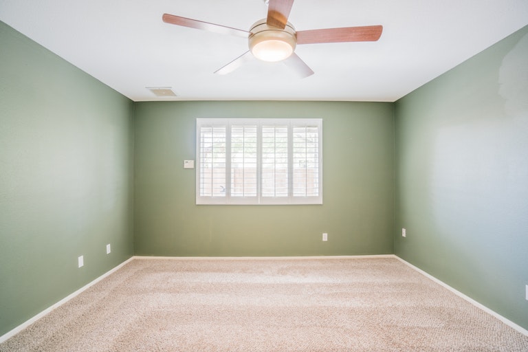Photo 11 of 19 - 4931 W Mountain View Rd, Glendale, AZ 85302