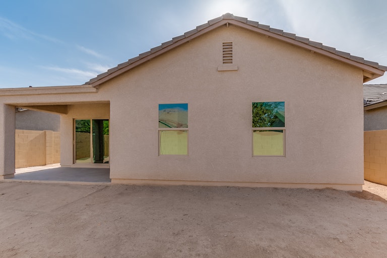 Photo 6 of 30 - 19156 W Adams St, Buckeye, AZ 85326
