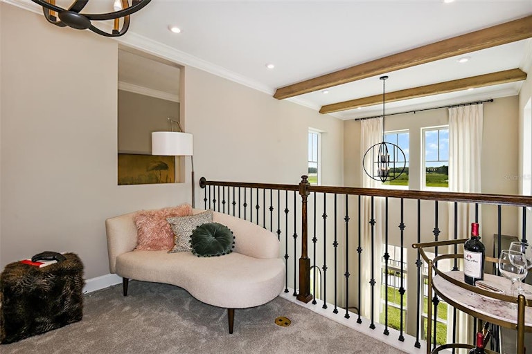 Photo 24 of 31 - 2636 Yacht Pl, Wesley Chapel, FL 33543