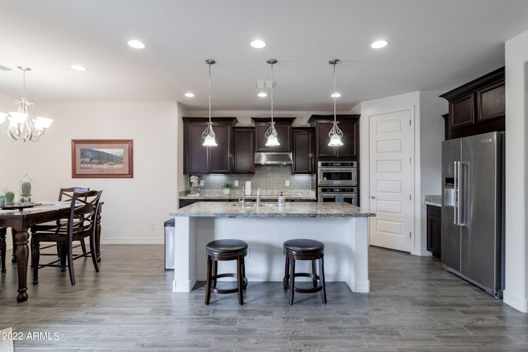 Photo 17 of 37 - 20161 E Estrella Rd, Queen Creek, AZ 85142