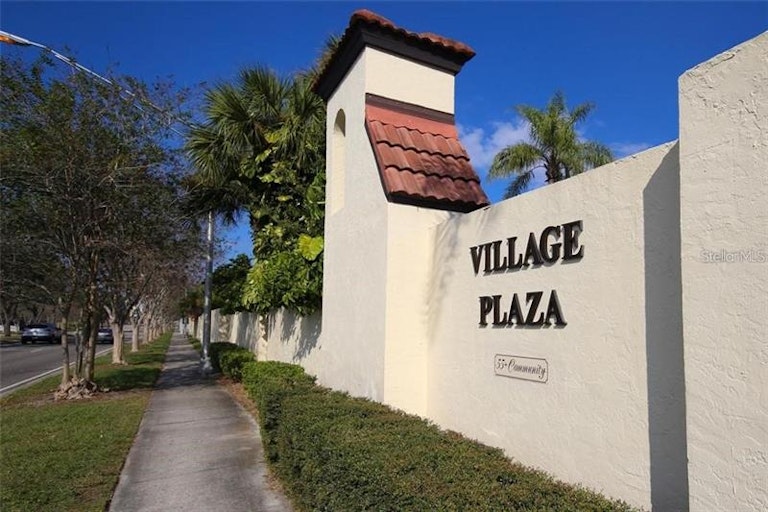 Photo 38 of 53 - 3709 Miguel Way #8602, Sarasota, FL 34232