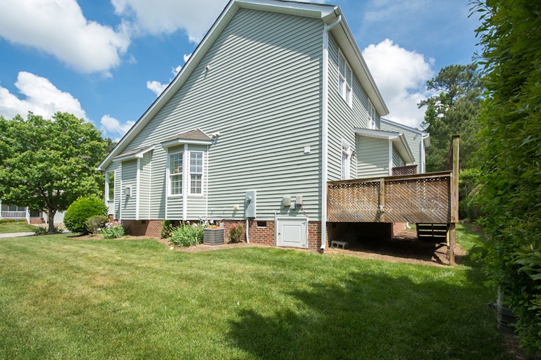 Photo 5 of 16 - 6010 Four Townes Ln, Raleigh, NC 27616