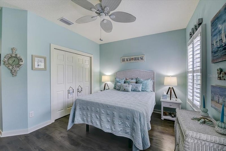 Photo 34 of 64 - 511 Winterside Dr, Apollo Beach, FL 33572