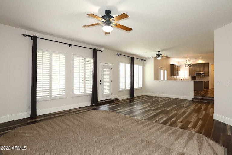 Photo 16 of 50 - 1015 S Maple, Mesa, AZ 85206