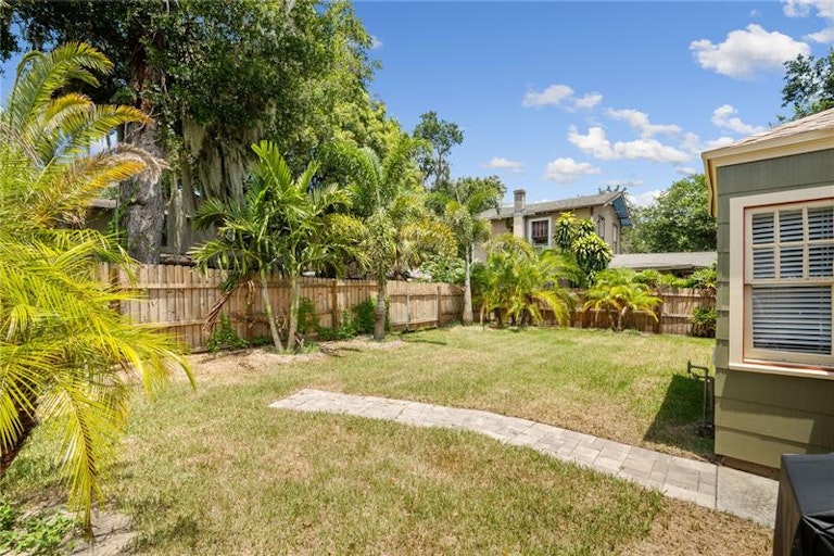 Photo 36 of 43 - 725 S Rushing Ave, Lakeland, FL 33801