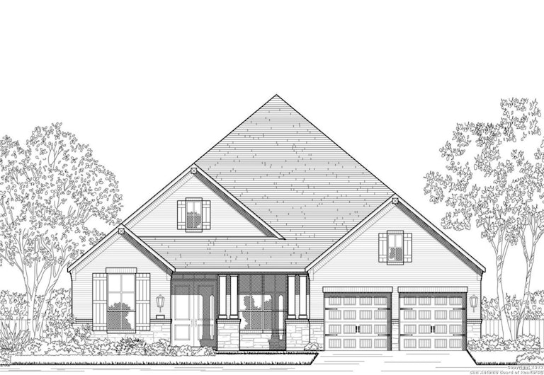 Photo 1 of 25 - 1915 Privet Rd, New Braunfels, TX 78132